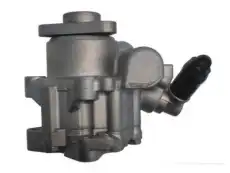 Насос гидроусилителя руля GKN 53756