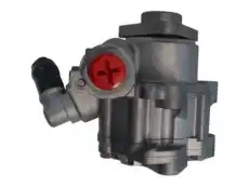 Насос гидроусилителя руля GKN 53756