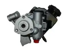 Насос гидроусилителя руля GKN 54162