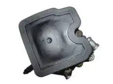 Насос гидроусилителя руля GKN 54162
