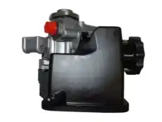 Насос гидроусилителя руля GKN 54162
