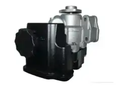 Насос гидроусилителя руля GKN 54162