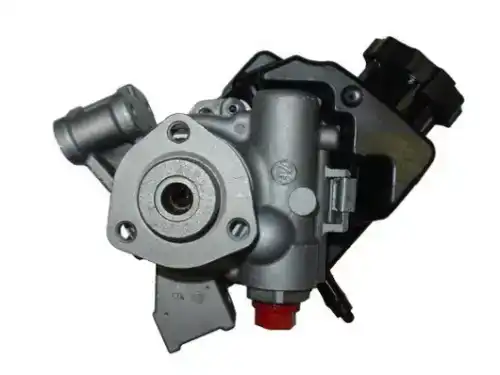 Насос гидроусилителя руля GKN 54162