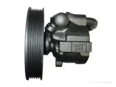 Насос гидроусилителя руля GKN 53588