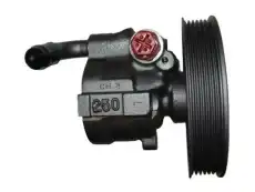 Насос гидроусилителя руля GKN 53588