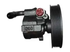 Насос гидроусилителя руля GKN 53588
