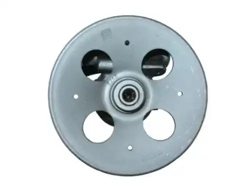 Насос гидроусилителя руля GKN 53588