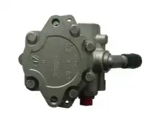 Насос гидроусилителя руля GKN 53583