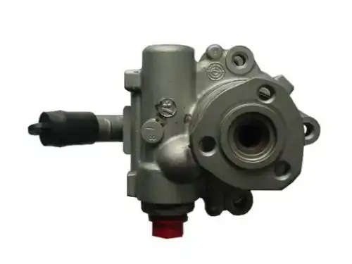 Насос гидроусилителя руля GKN 53583