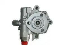 Насос гидроусилителя руля GKN 53950