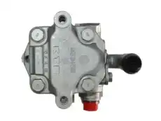 Насос гидроусилителя руля GKN 53950