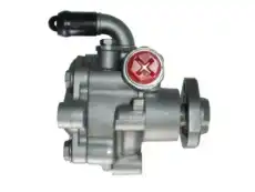 Насос гидроусилителя руля GKN 53950