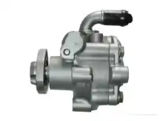 Насос гидроусилителя руля GKN 53950