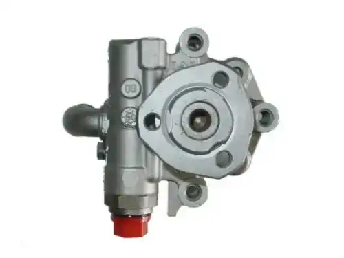 Насос гидроусилителя руля GKN 53950