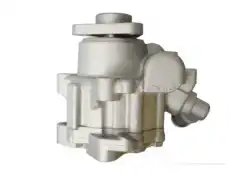 Насос гидроусилителя руля GKN 53750