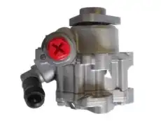 Насос гидроусилителя руля GKN 53750