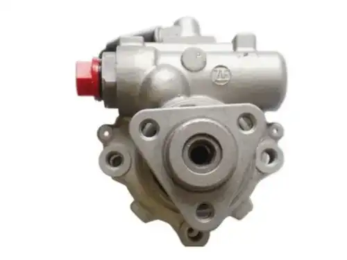 Насос гидроусилителя руля GKN 53750