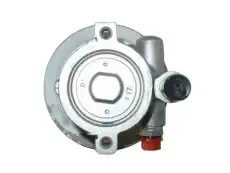 Насос гидроусилителя руля GKN 53506