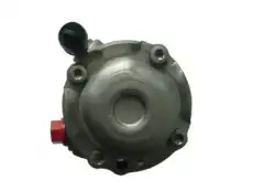 Насос гидроусилителя руля GKN 54050