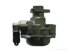 Насос гидроусилителя руля GKN 54050