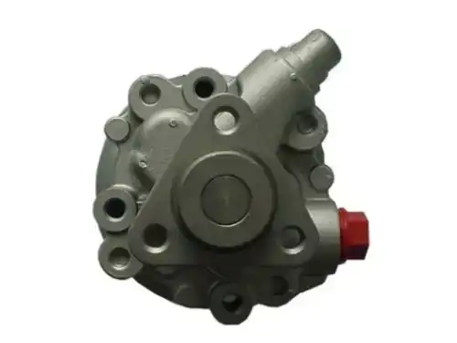 Насос гидроусилителя руля GKN 54050