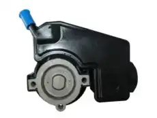 Насос гидроусилителя руля GKN 54250