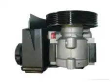 Насос гидроусилителя руля GKN 54250