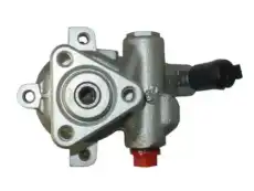 Насос гидроусилителя руля GKN 53534