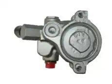 Насос гидроусилителя руля GKN 53534