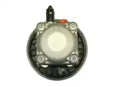 Насос гидроусилителя руля GKN 54225