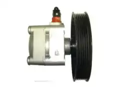 Насос гидроусилителя руля GKN 54225