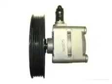 Насос гидроусилителя руля GKN 54225