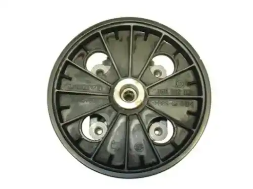 Насос гидроусилителя руля GKN 54225