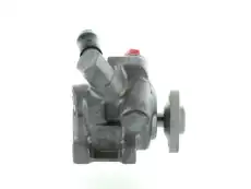 Насос гидроусилителя руля GKN 53850