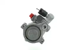 Насос гидроусилителя руля GKN 53850