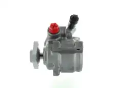 Насос гидроусилителя руля GKN 53850
