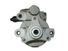 Насос гидроусилителя руля GKN 53937