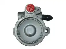 Насос гидроусилителя руля GKN 53937