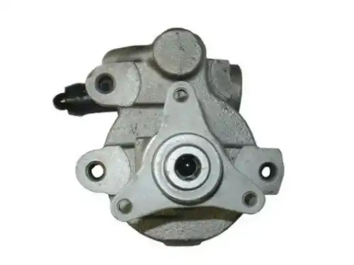 Насос гидроусилителя руля GKN 53937