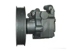 Насос гидроусилителя руля GKN 54441