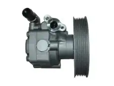 Насос гидроусилителя руля GKN 54441
