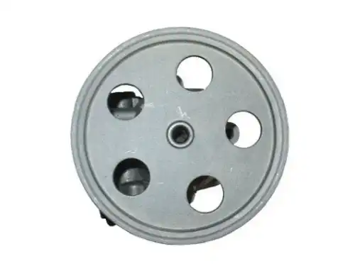 Насос гидроусилителя руля GKN 54441