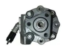 Насос гидроусилителя руля GKN 54438