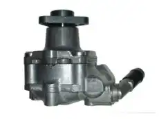 Насос гидроусилителя руля GKN 54438