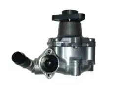 Насос гидроусилителя руля GKN 54438