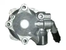 Насос гидроусилителя руля GKN 54438