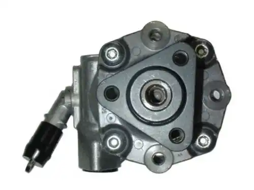Насос гидроусилителя руля GKN 54438