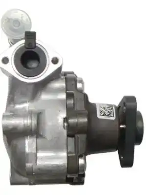 Насос гидроусилителя руля GKN 52672