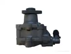 Насос гидроусилителя руля GKN 52673