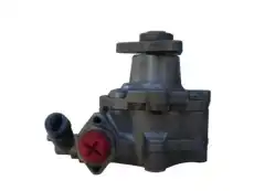 Насос гидроусилителя руля GKN 52673